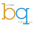 Burdas Quimeras Logo